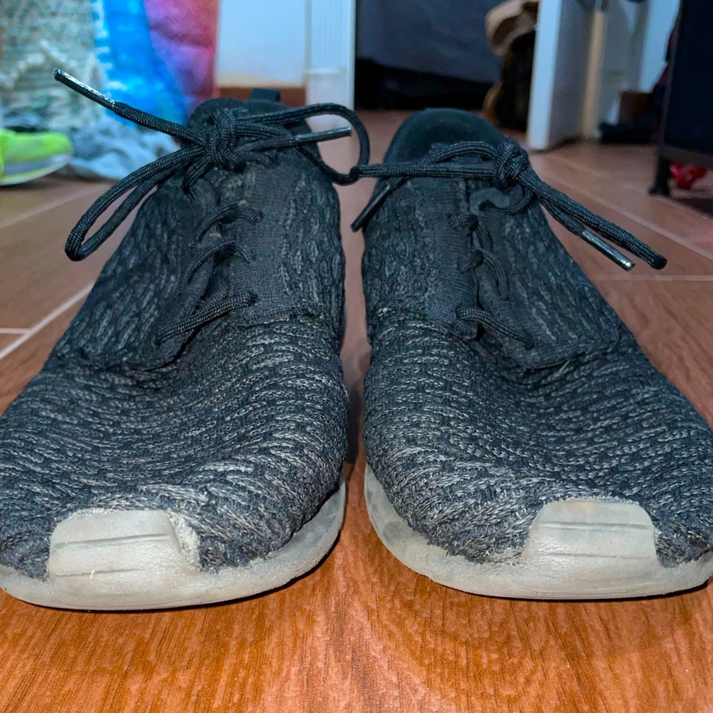 ADIDAS NMD_R1 La Marque Aux - Picture 8 of 16